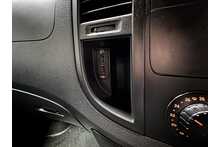 Mercedes-Benz Vito 114 CDI Progressive 