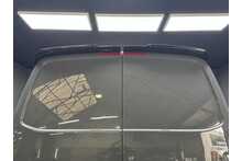 Volkswagen Transporter TDI T28 Highline 