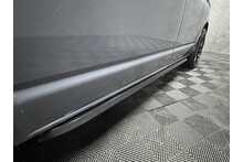 Volkswagen Transporter TDI T28 Highline 
