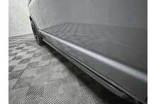 Volkswagen Transporter TDI T28 Highline 