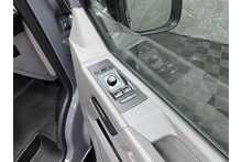 Volkswagen Transporter TDI T28 Highline 
