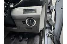 Volkswagen Transporter TDI T28 Highline 