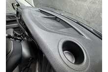 Volkswagen Transporter TDI T28 Highline 