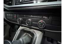 Volkswagen Transporter TDI T28 Highline 