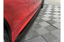 BMW 4 Series 420d M Sport 