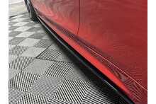 BMW 4 Series 420d M Sport 