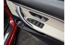 BMW 4 Series 420d M Sport 