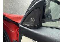 BMW 4 Series 420d M Sport 