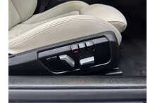 BMW 4 Series 420d M Sport 