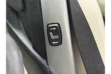 BMW 4 Series 420d M Sport 