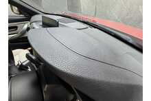 BMW 4 Series 420d M Sport 