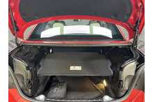 BMW 4 Series 420d M Sport 