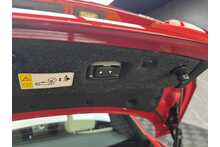 BMW 4 Series 420d M Sport 
