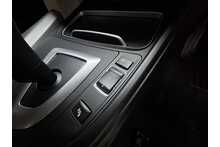 BMW 4 Series 420d M Sport 