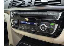 BMW 4 Series 420d M Sport 