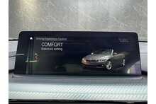 BMW 4 Series 420d M Sport 