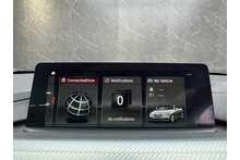 BMW 4 Series 420d M Sport 