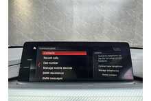 BMW 4 Series 420d M Sport 