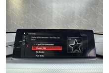 BMW 4 Series 420d M Sport 