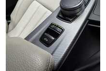 BMW 4 Series 420d M Sport 