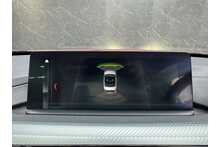 BMW 4 Series 420d M Sport 