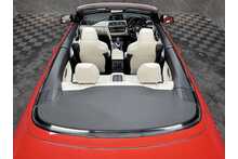 BMW 4 Series 420d M Sport 