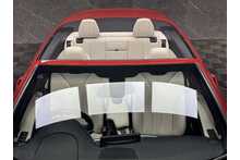 BMW 4 Series 420d M Sport 