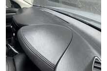 Mitsubishi Outlander DI-D GX3 