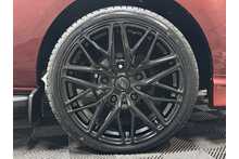 Ford Transit Custom 300 EcoBlue Limited 