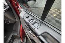 Ford Transit Custom 300 EcoBlue Limited 