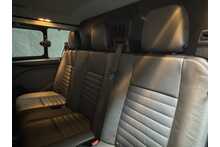 Ford Transit Custom 300 EcoBlue Limited 