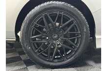 Ford Transit Custom 280 EcoBlue Limited 