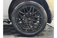 Ford Transit Custom 280 EcoBlue Limited 