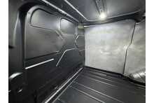Ford Transit Custom 280 EcoBlue Limited 