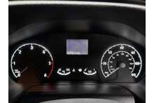 Ford Transit Custom 280 EcoBlue Limited 