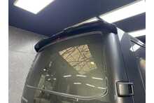 Volkswagen Transporter TDI T30 BlueMotion Tech Highline 