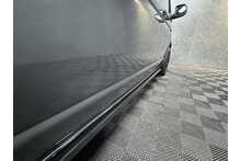 Volkswagen Transporter TDI T30 BlueMotion Tech Highline 