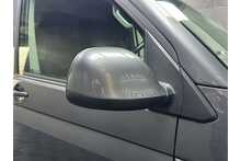Volkswagen Transporter TDI T30 BlueMotion Tech Highline 