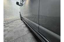 Volkswagen Transporter TDI T30 BlueMotion Tech Highline 
