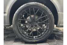 Volkswagen Transporter TDI T30 BlueMotion Tech Highline 