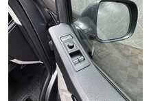 Volkswagen Transporter TDI T30 BlueMotion Tech Highline 