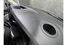 Volkswagen Transporter TDI T30 BlueMotion Tech Highline 