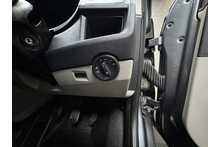Volkswagen Transporter TDI T30 BlueMotion Tech Highline 