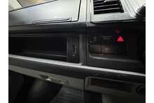 Volkswagen Transporter TDI T30 BlueMotion Tech Highline 