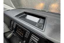 Volkswagen Transporter TDI T30 BlueMotion Tech Highline 