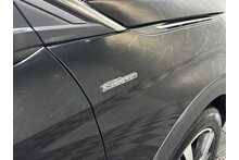 Peugeot 3008 BlueHDi GT Line 