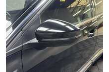 Peugeot 3008 BlueHDi GT Line 