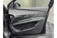 Peugeot 3008 BlueHDi GT Line 