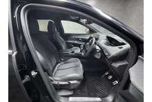 Peugeot 3008 BlueHDi GT Line 