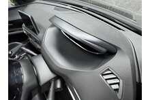 Peugeot 3008 BlueHDi GT Line 